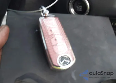 2018 Mazda Cx-5 Touring из США, поврежденный, VIN JM3KFBCM2J0368061